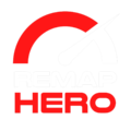 RemapHero